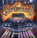Hit and Run: Revisited