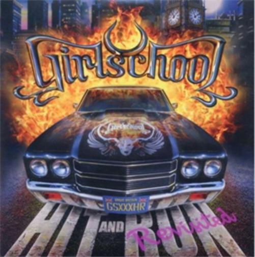 Hit and Run: Revisited