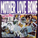 Mother Love Bone