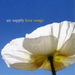 LOVE SONGS