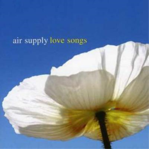 LOVE SONGS