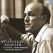 Piano Works (Richter)