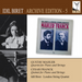 Gustav Mahler: Quartet for Piano and Strings/...
