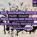 Mozart: Requiem