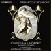 The Baroque Trombone