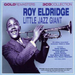 Little Jazz Giant