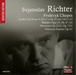 Fryderyk Chopin: Etudes, Op. 10, Nos. 4, 10, 11/...