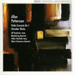 Violin Concerto No. 1 (Mandelring Quartet, Hoelscher)