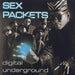 Sex Packets