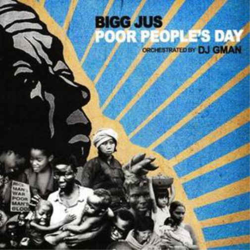 Poor People's Day