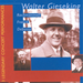 Walter Gieseking: Rachmaninoff/Franck/Debussy
