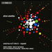Symphony No. 0 (Hughes, Cape Philharmonic Orch, Rupert)