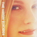 The Virgin Suicides