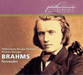 Brahms: Serenades