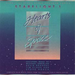 Starflight 1