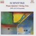 Chamber Music