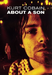 Kurt Cobain: About A Son