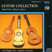 Guitar Collection