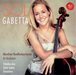 Sol Gabetta: Tchaikovsky/Saint-Saens/Ginastera