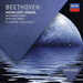 Beethoven: Moonlight Sonata