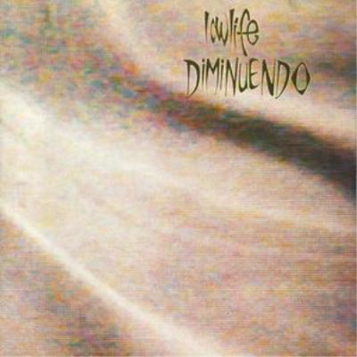 Diminuendo and Singles