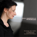 Schumann: Gesange Der Fruhe/7 Fughetten/Kreisleriana/...