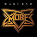 Warhead