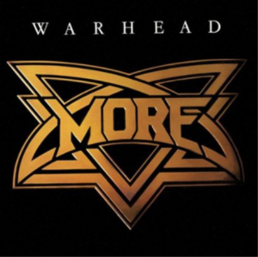 Warhead