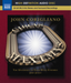 John Corigliano: Circus Maximus