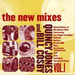 The New Mixes Vol. 1