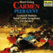 Carmen Suite