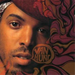 Van Hunt
