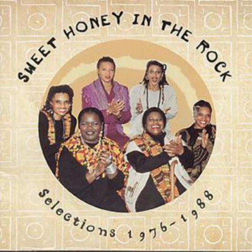 Selections 1976-1988