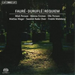 Requiem (Malmberg, Swedish Radio Choir)