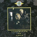 Labyrinth of Love