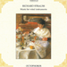 Richard Strauss: Music for Wind Instruments