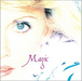 Magic: The Best of Olivia Newton-john