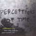 Perceptions of Time - Guitar/Double Bass/Vln
