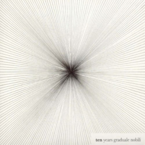 Graduale Nobili: Ten Years
