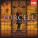 Purcell (Choir of King's College, Cambridge)