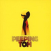 Peeping Tom