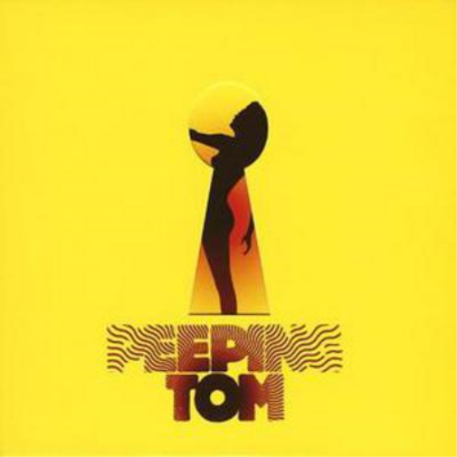 Peeping Tom