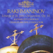 Liturgy of St. John Chrysostom, Op.31 (Kansas City Chorale)