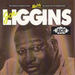 Joe Liggins & The Honeydrippers