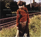 Sweet Home, Pyeng Threadgill Sings Robert Johnson