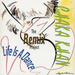 Life Is A Dance: The Remix Project