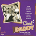 Cool Daddy - The Central Avenue Scene 1951 - 1957 Vol. 3