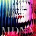 MDNA