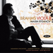 Brahms: Viola II