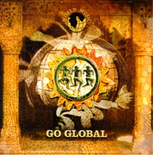 Go Global